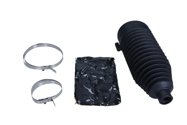 Пильник рульової рейки 690946 Maxgear