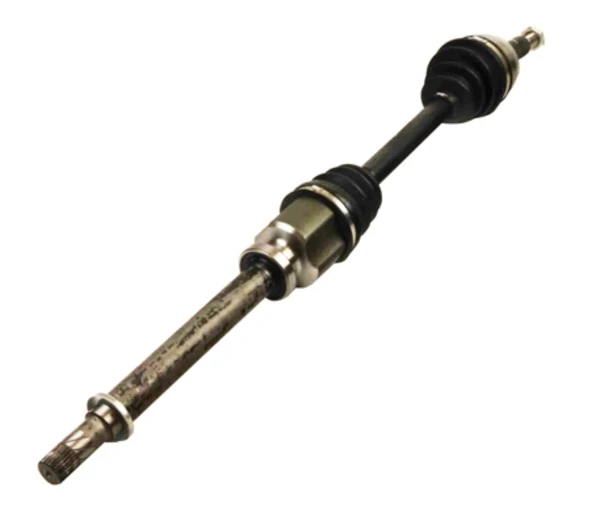 Піввісь права 490984 Maxgear
