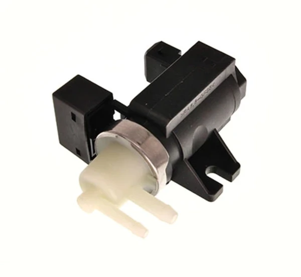 Клапан перетворювач тиску наддуву (соленоїд) 580068 Maxgear