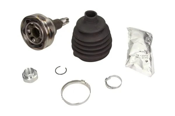 ШРУС зовнішній передній 491234 Maxgear
