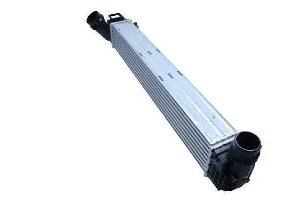 Інтеркулер AC630035 Maxgear