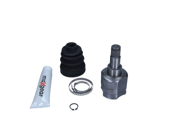 Граната внутрішня ліва 492808 Maxgear