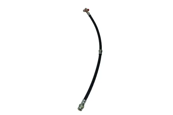 Гальмівні шланги передні 520783 Maxgear