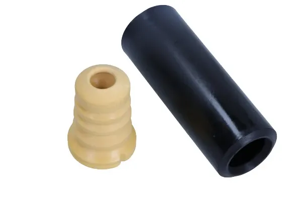 Відбійник заднього амортизатора 723598 Maxgear