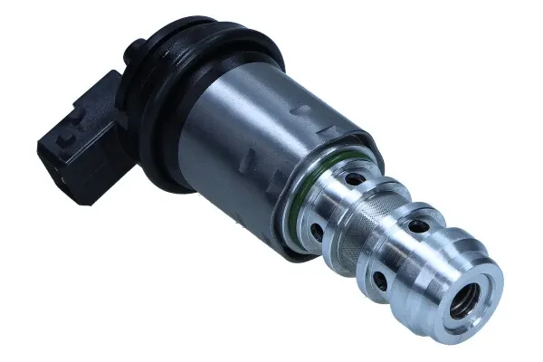 Клапан фазорегулятора 271423 Maxgear