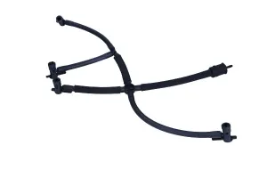 150050 MAXGEAR