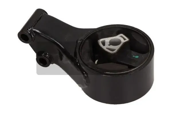 Подушка двигуна задня 400204 Maxgear