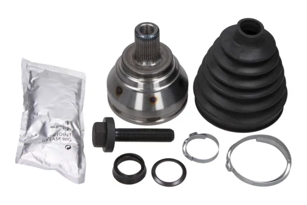 ШРУС зовнішній передній 490253 Maxgear