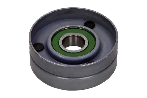 Натягувач приводного ременя 540594 Maxgear