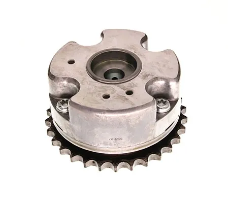  542476 Maxgear