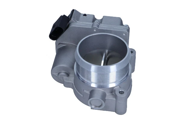 Дросільна заслінка 580103 Maxgear