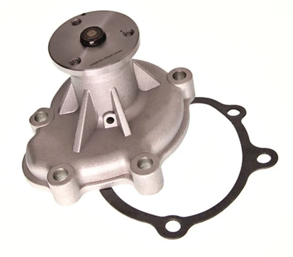 Помпа 470070 Maxgear