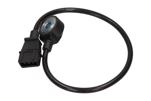 Датчик детонації 240167 Maxgear