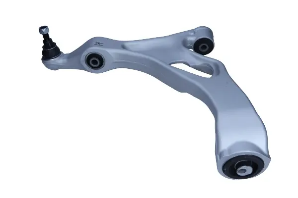 Важіль передньої підвіски нижній, правий 722064 Maxgear