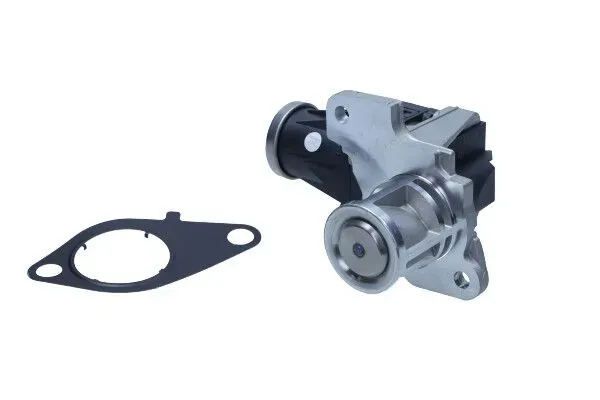 Клапан ЄГР 274110 Maxgear