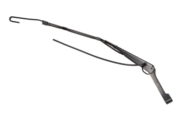 Важіль склоочисника 390032 Maxgear