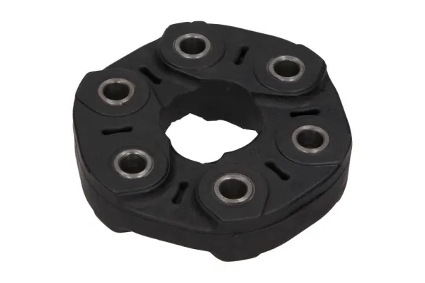Еластична муфта 490086 Maxgear