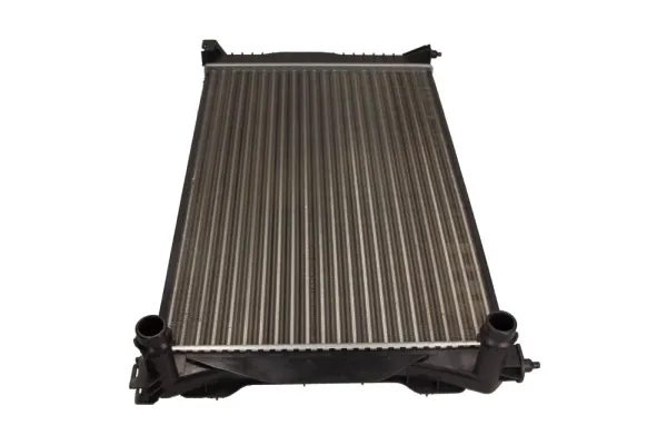 Радіатор AC205162 Maxgear