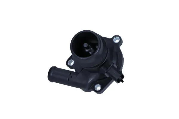 Термостат 670097 Maxgear