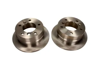 190793 MAXGEAR