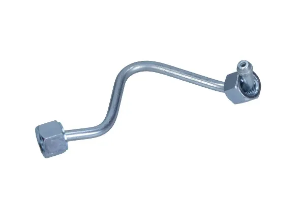 Трубка паливна форсунки 2-го циліндру 150068 Maxgear