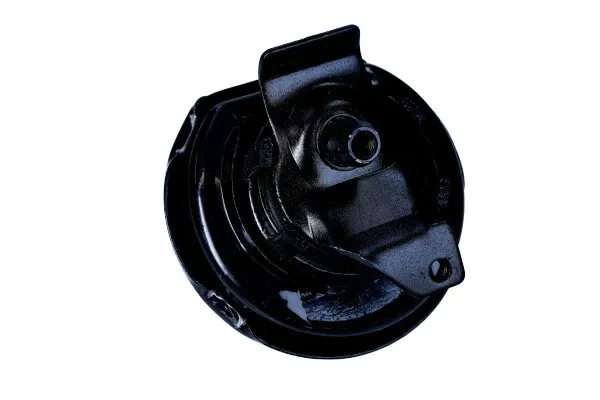 Купити Подушка двигуна передня Chery Amulet I A15