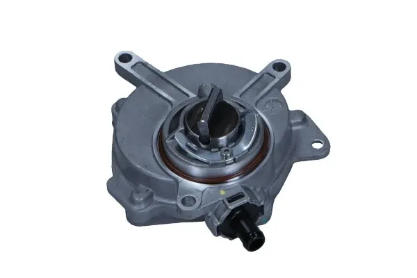 Вакуумний насос 440027 Maxgear
