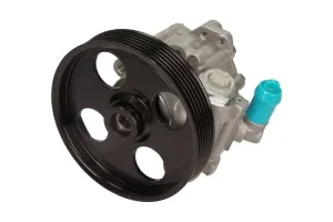 480132 MAXGEAR