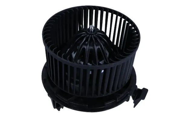 Вентилятора пічки AC734465 Maxgear