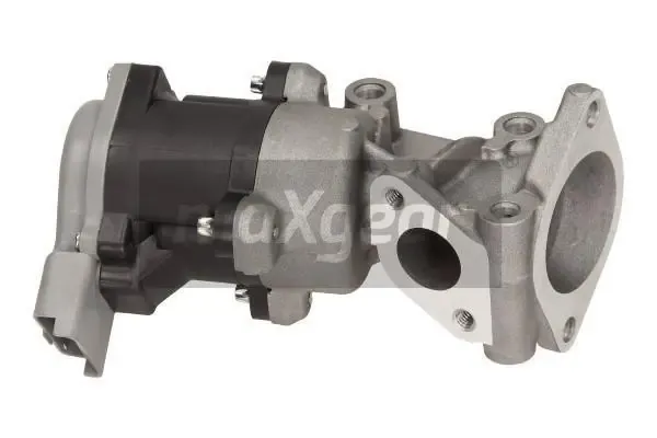 Клапан ЄГР 274008 Maxgear