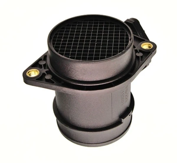 ДМРВ 510094 Maxgear