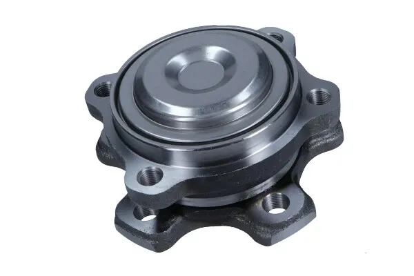 Передня маточина 331225 Maxgear