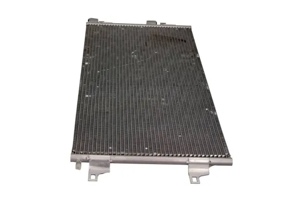 Радіатор кондиціонера AC848361 Maxgear