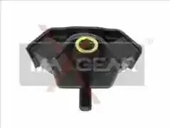 Подушка коробки передач 760033 Maxgear