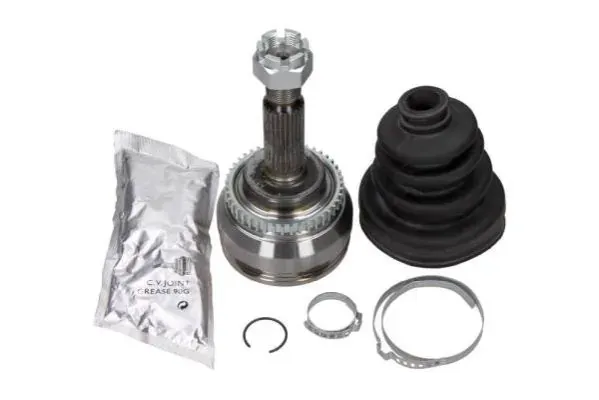 ШРУС зовнішній передній 490301 Maxgear