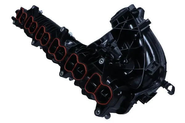 Впускний колектор 170278 Maxgear