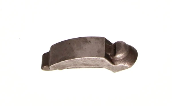 Коромисло 170074 Maxgear