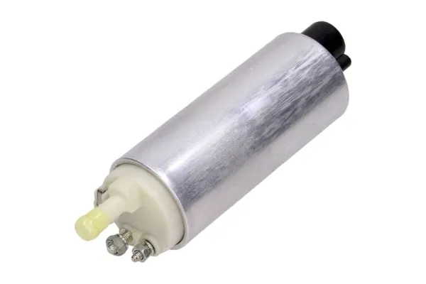 Насос паливний електричний 430079 Maxgear