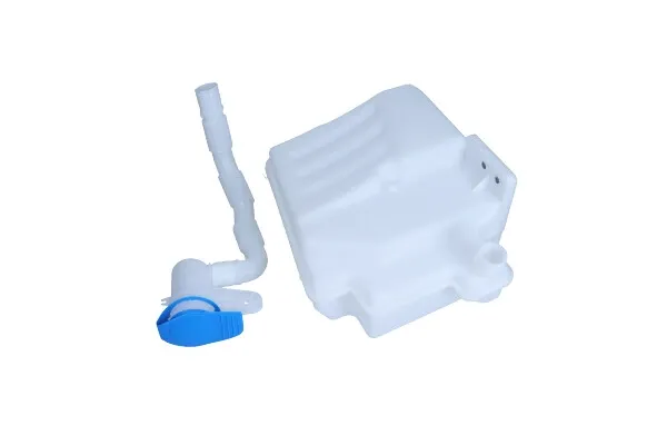 Бачок омивача 770081 Maxgear
