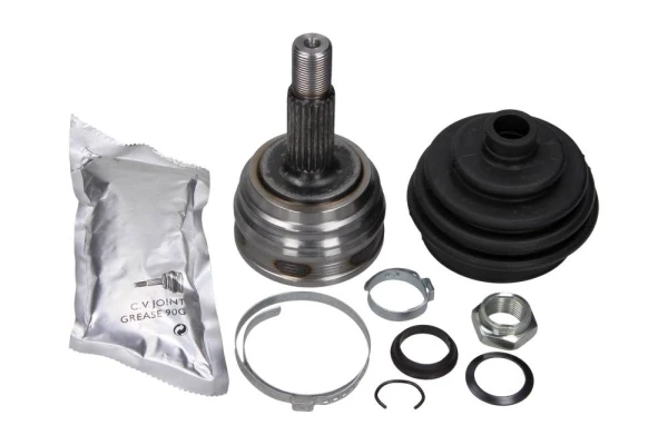 ШРУС зовнішній передній 490247 Maxgear