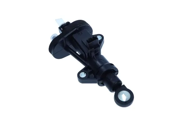 Головний циліндр зчеплення 460187 Maxgear