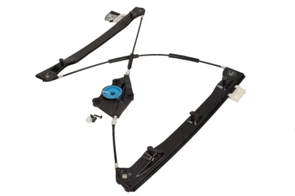 Склопідйомник передньої лівої двері 500304 Maxgear