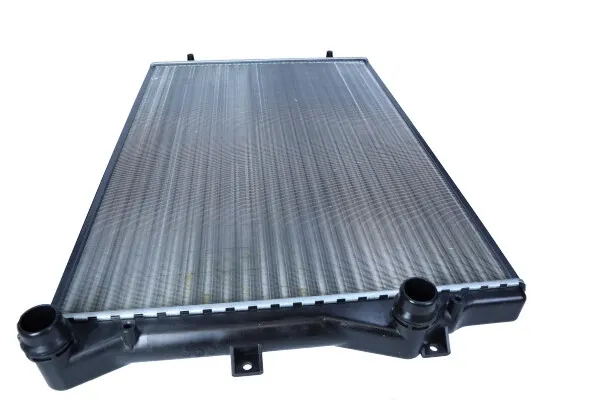 Радіатор AC213538 Maxgear
