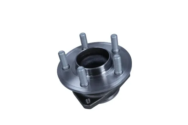 Передня маточина 331277 Maxgear