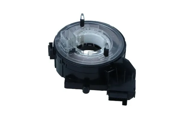 Шлейф керма 272089 Maxgear
