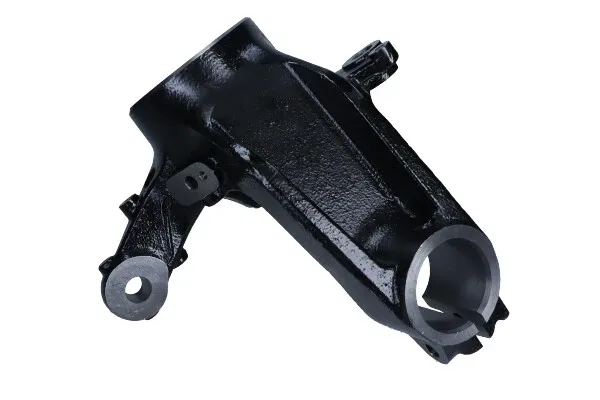 Цапфа - поворотний кулак передній, лівий 725462 Maxgear