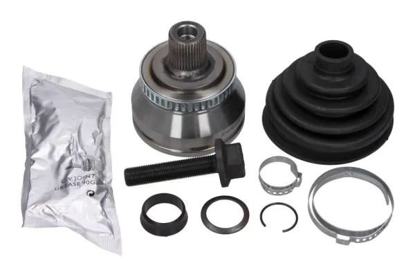 ШРУС зовнішній передній 490232 Maxgear