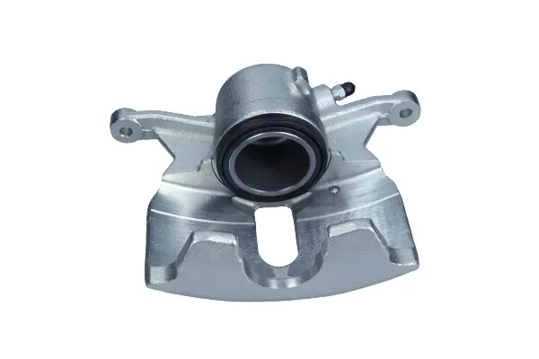 Супорт гальмівний передній правий 820906 Maxgear
