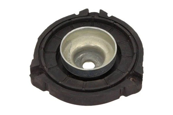 Опора амортизатора переднього 723005 Maxgear
