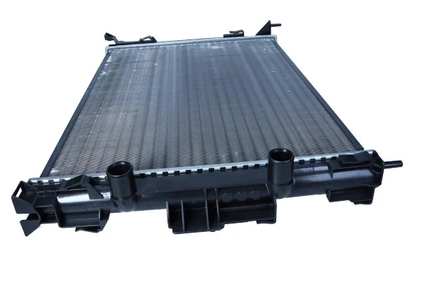 Радіатор AC284140 Maxgear